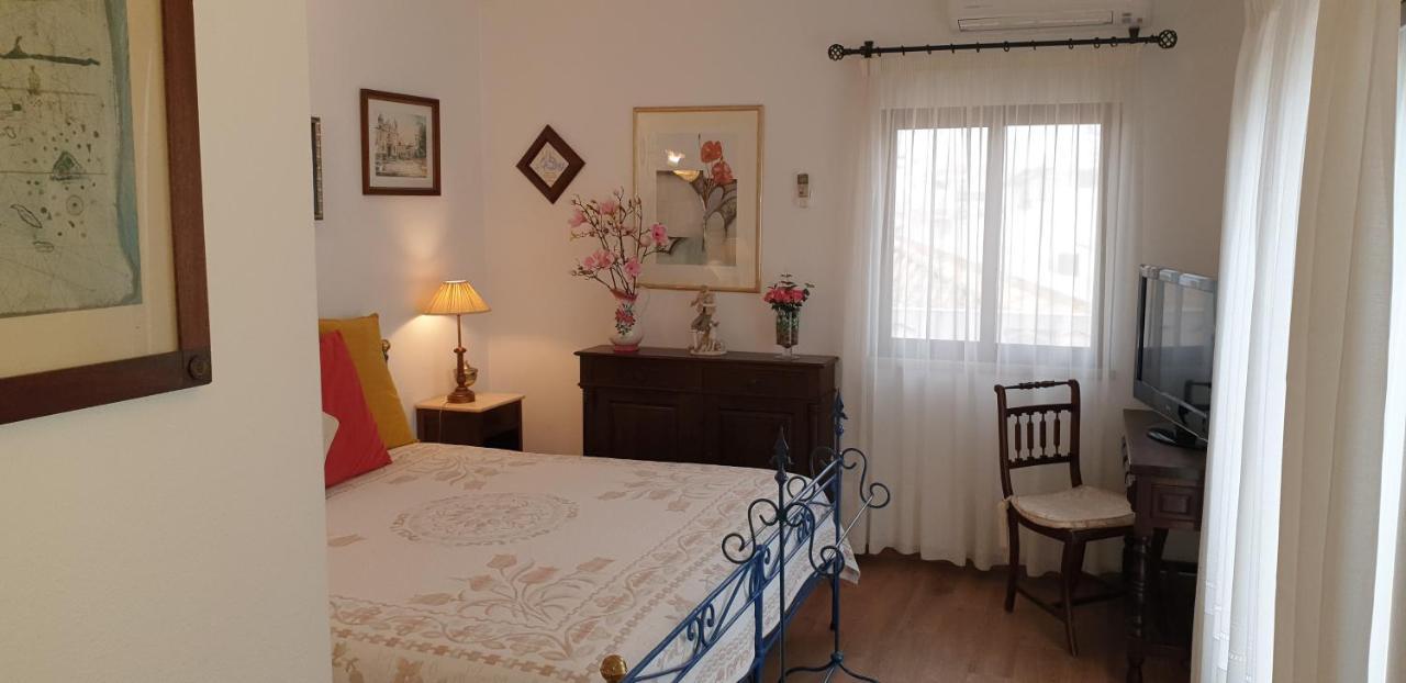 Casa Sinceira Appartamento Lagos Esterno foto